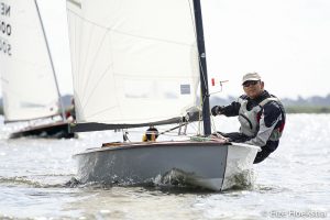 Sneekweek, zondag – foto 107 van 419
