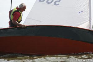 Sneekweek, zondag – foto 108 van 419