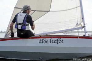 Sneekweek, zondag – foto 109 van 419