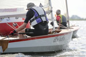 Sneekweek, zondag – foto 110 van 419