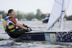 Sneekweek, zondag – foto 112 van 419