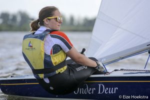Sneekweek, zondag – foto 113 van 419