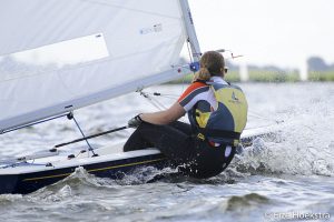 Sneekweek, zondag – foto 114 van 419