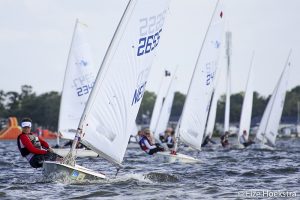 Sneekweek, zondag – foto 116 van 419