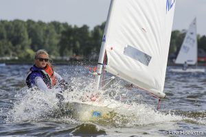 Sneekweek, zondag – foto 118 van 419