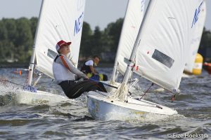 Sneekweek, zondag – foto 119 van 419