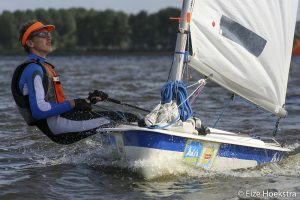 Sneekweek, zondag – foto 121 van 419