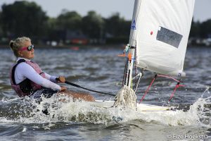 Sneekweek, zondag – foto 122 van 419