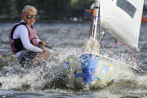 Sneekweek, zondag – foto 123 van 419