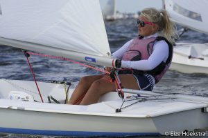 Sneekweek, zondag – foto 124 van 419