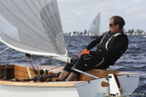 Sneekweek, zondag – foto 125 van 419