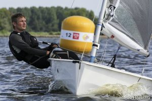 Sneekweek, zondag – foto 127 van 419