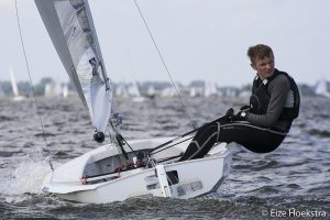 Sneekweek, zondag – foto 128 van 419