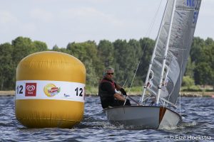 Sneekweek, zondag – foto 129 van 419