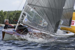 Sneekweek, zondag – foto 130 van 419