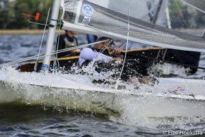 Sneekweek, zondag – foto 131 van 419
