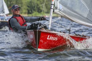 Sneekweek, zondag – foto 132 van 419