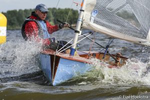 Sneekweek, zondag – foto 133 van 419