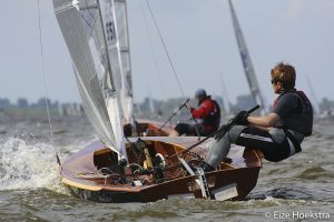 Sneekweek, zondag – foto 134 van 419