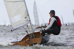 Sneekweek, zondag – foto 135 van 419