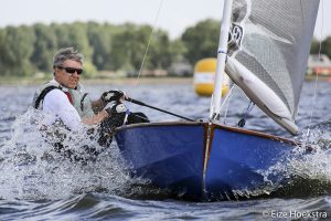 Sneekweek, zondag – foto 136 van 419