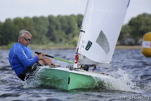 Sneekweek, zondag – foto 137 van 419