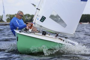 Sneekweek, zondag – foto 138 van 419