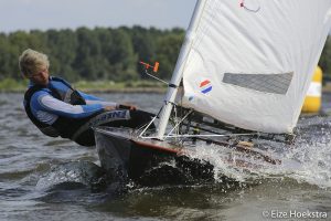 Sneekweek, zondag – foto 141 van 419