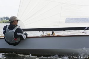 Sneekweek, zondag – foto 142 van 419