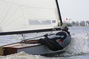 Sneekweek, zondag – foto 143 van 419