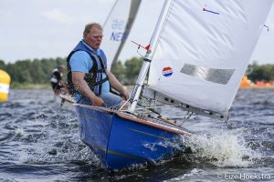 Sneekweek, zondag – foto 144 van 419