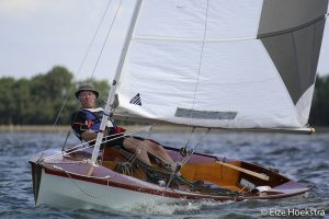 Sneekweek, zondag – foto 145 van 419