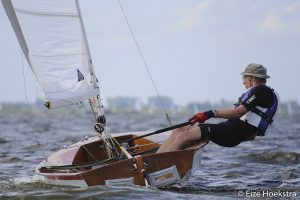 Sneekweek, zondag – foto 146 van 419