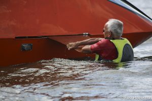 Sneekweek, zondag – foto 147 van 419