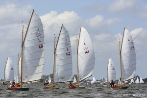 Sneekweek, zondag – foto 148 van 419