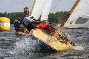 Sneekweek, zondag – foto 149 van 419