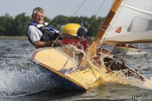 Sneekweek, zondag – foto 150 van 419