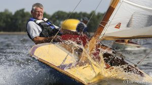 Sneekweek, zondag – foto 151 van 419