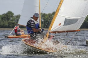Sneekweek, zondag – foto 152 van 419