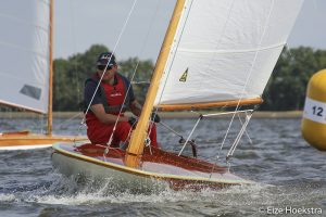 Sneekweek, zondag – foto 153 van 419