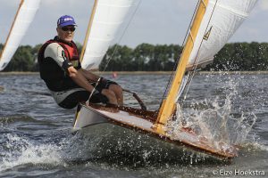 Sneekweek, zondag – foto 154 van 419