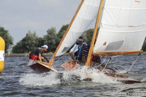 Sneekweek, zondag – foto 155 van 419