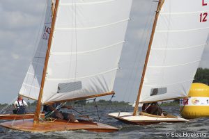 Sneekweek, zondag – foto 156 van 419
