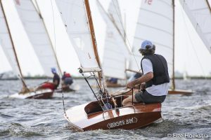Sneekweek, zondag – foto 157 van 419