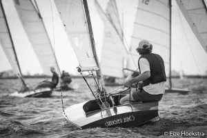Sneekweek, zondag – foto 158 van 419
