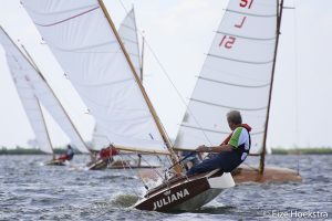 Sneekweek, zondag – foto 159 van 419