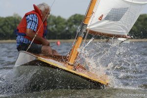 Sneekweek, zondag – foto 160 van 419