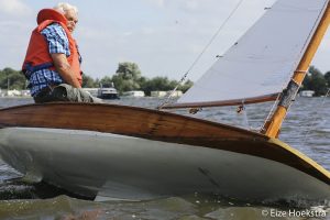 Sneekweek, zondag – foto 161 van 419