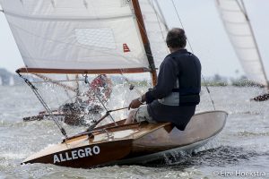 Sneekweek, zondag – foto 162 van 419