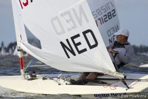 Sneekweek, zondag – foto 168 van 419
